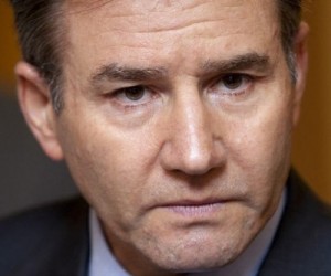 Glencore fights back — to slash debt by $10bn, halt copper mines in Africa