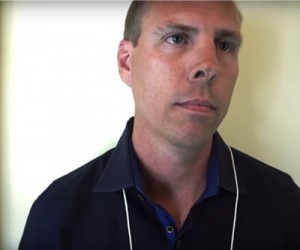 graham downs ATAC Resources