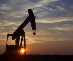 $10 trillion investment needed to avoid massive oil price spike says OPEC