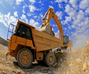 Big name investors are piling back into commodities