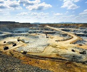 Sibanye confirms talks with Anglo over platinum mines for sale