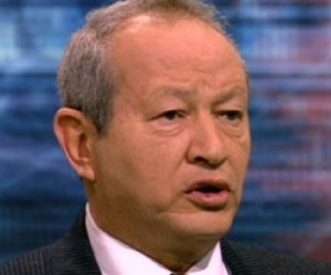 Endeavour boosts presence in Africa’s gold sector on deal with La Mancha