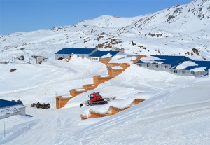 Pretium soars after securing $720m for BC gold mine