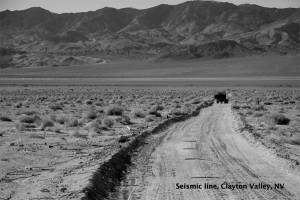 Vancouver junior's Tesla-inspired surge evaporates