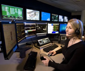 Rio saves $200m a year using robots, big data