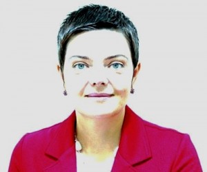 Stans Energy reaches ‘amicable’ deal with former CFO over her dismissal