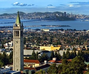 University of California sells off $200 million in coal, oil sands assets