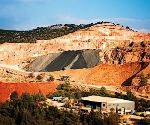 Zambia orders Vedanta unit to get rid of Chilean copper