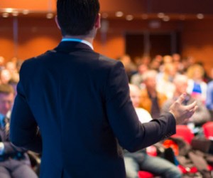 MINExpo mining news digest editorial calendar