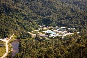 Ecuador aims to attract $750M in mining investment next year