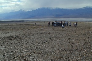 Even top juniors are running out of money