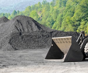 India mulls buying South African coal assets