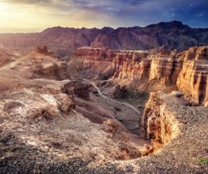 Japan tightens grip on Kazakhstan’s emerging rare earths sector