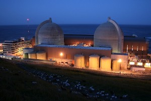 Kazakhstan is now the US top uranium supplier