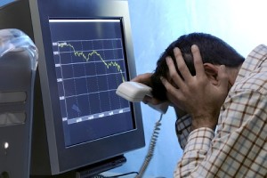 Mining industry value drops below one trillion dollars