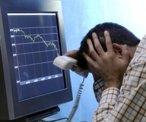 Mining industry value drops below one trillion dollars