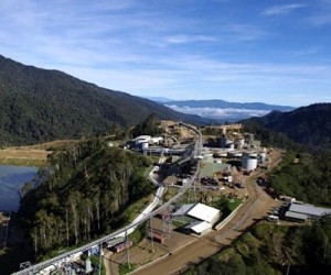 Newcrest gold output falls 13% on fatalities, mechanical flops