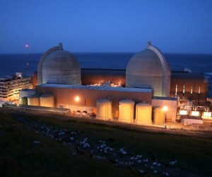 Kazakhstan is now the US top uranium supplier