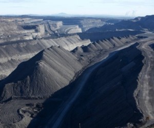 Rio’s controversial Warkworth coal mine extension close to final approval