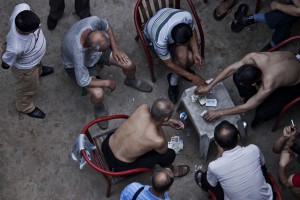 Gold price just $15 away from major rally