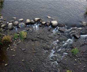 teck franco nevada streaming silver agreement