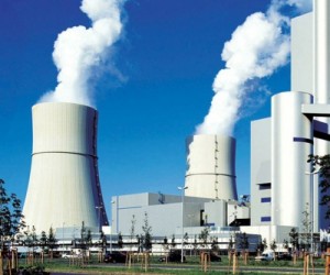 Greenpeace to keep coal in the ground by buying some of Europe’s largest mines