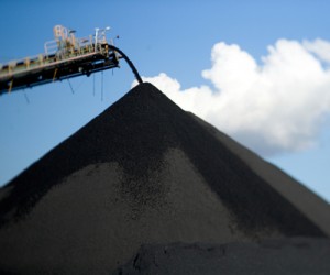 These 6 metals, minerals back to greenfield pricing by 2020