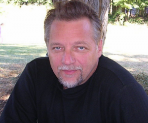 Edward Burtynsky mining photogrpahy