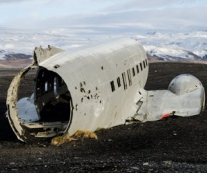 alaska deadly plane crashes feat
