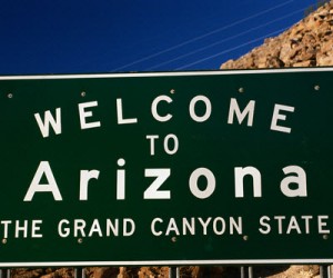 arizona mining ceo co president barrick