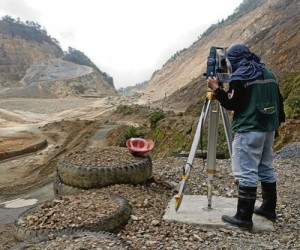 Australia’s junior sector turns to crowdfunding