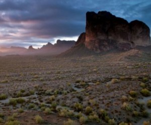 Bacanora’s lithium project in Mexico three times richer than thought