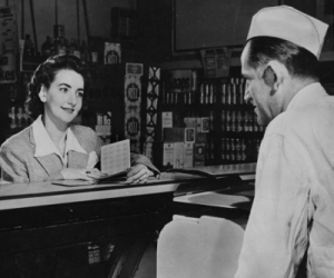 blue nile more retail stores