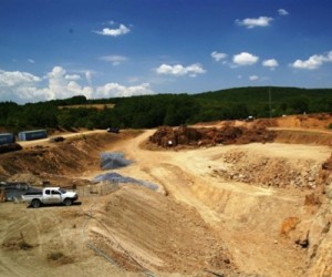 Greek court’s final ruling lets Eldorado resume operations