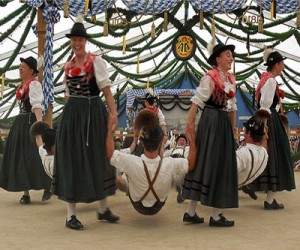 FLUID OUNCES: Gold vs beer price since 1950
