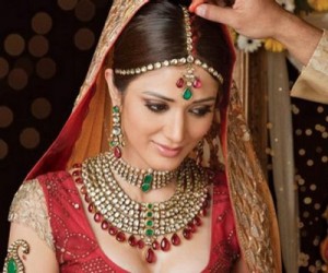 India’s appetite for gold takes global demand to two-year high