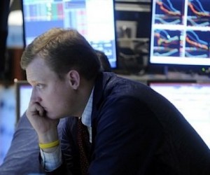 Gold drops for fourth straight session as Fed rate hike now seen likely