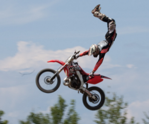 gold stanard ventures jumps after announcing nevada drill results