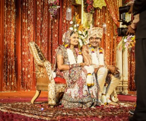 India's festivals, wedding season flop for gold traders