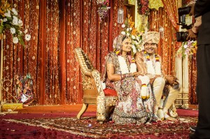 India's festivals, wedding season flop for gold traders