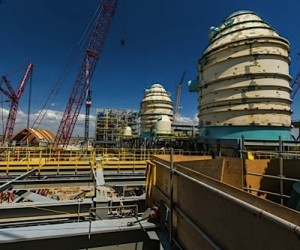 K+S Potash to hire 150 workers for its Canada’s Legacy project