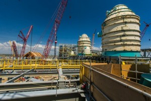 K+S Potash to hire 150 workers for its Canada’s Legacy project