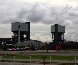 Last standing underground coal mine in the UK to close next month