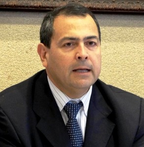 Most copper producers in Chile barely breaking even — mining group