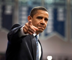 Obama ends seven-year saga: rejects TransCanada’s Keystone XL pipeline