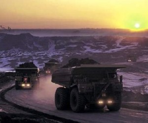 Moody's: Alberta’s emissions program will preserve industrial sector credit quality