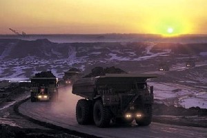 Moody's: Alberta’s emissions program will preserve industrial sector credit quality