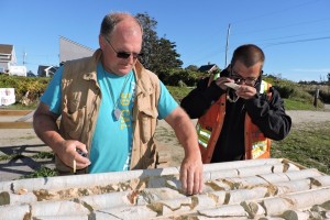 Old Nova Scotia tin mine could resume production in a few years