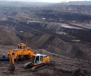 Poland may take a break from coal until at least 2018
