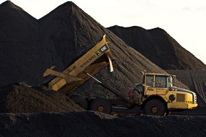 Rio Tinto to close Queensland coal mine if extension gets rejected
